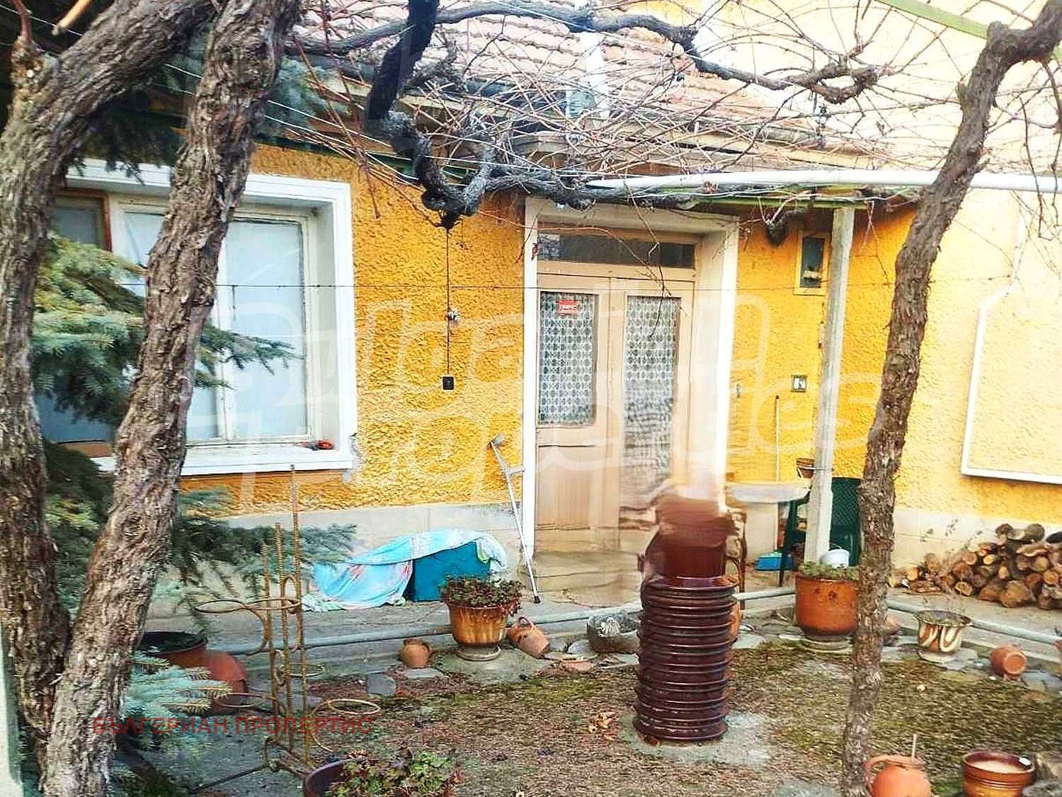 Продава КЪЩА | Imot.bg — изображение 3