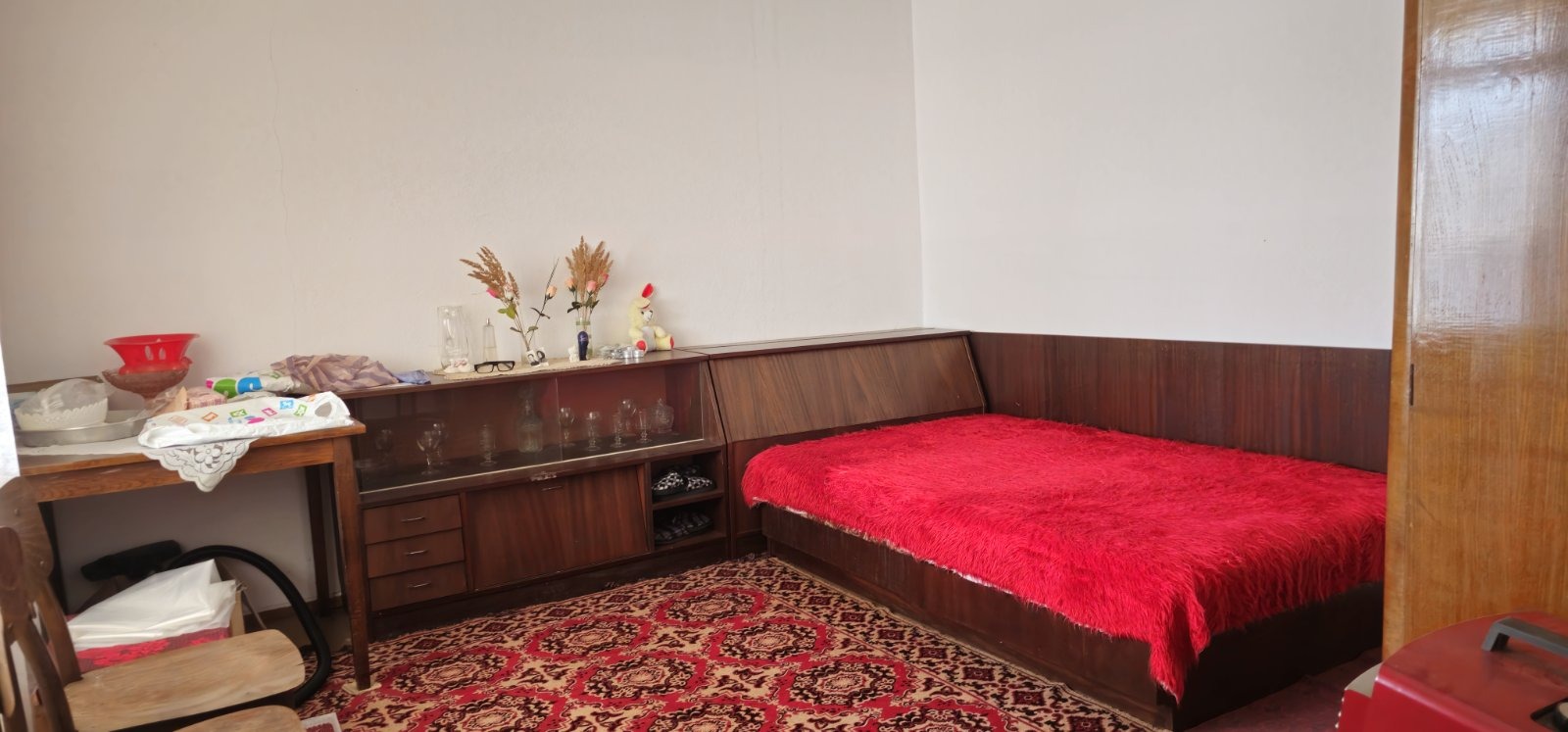 ������� ���� | Imot.bg � ����������� 8