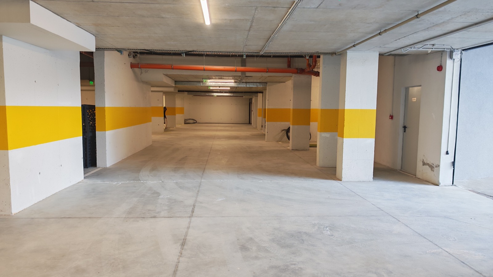 ������� ���������� | Imot.bg � ����������� 3