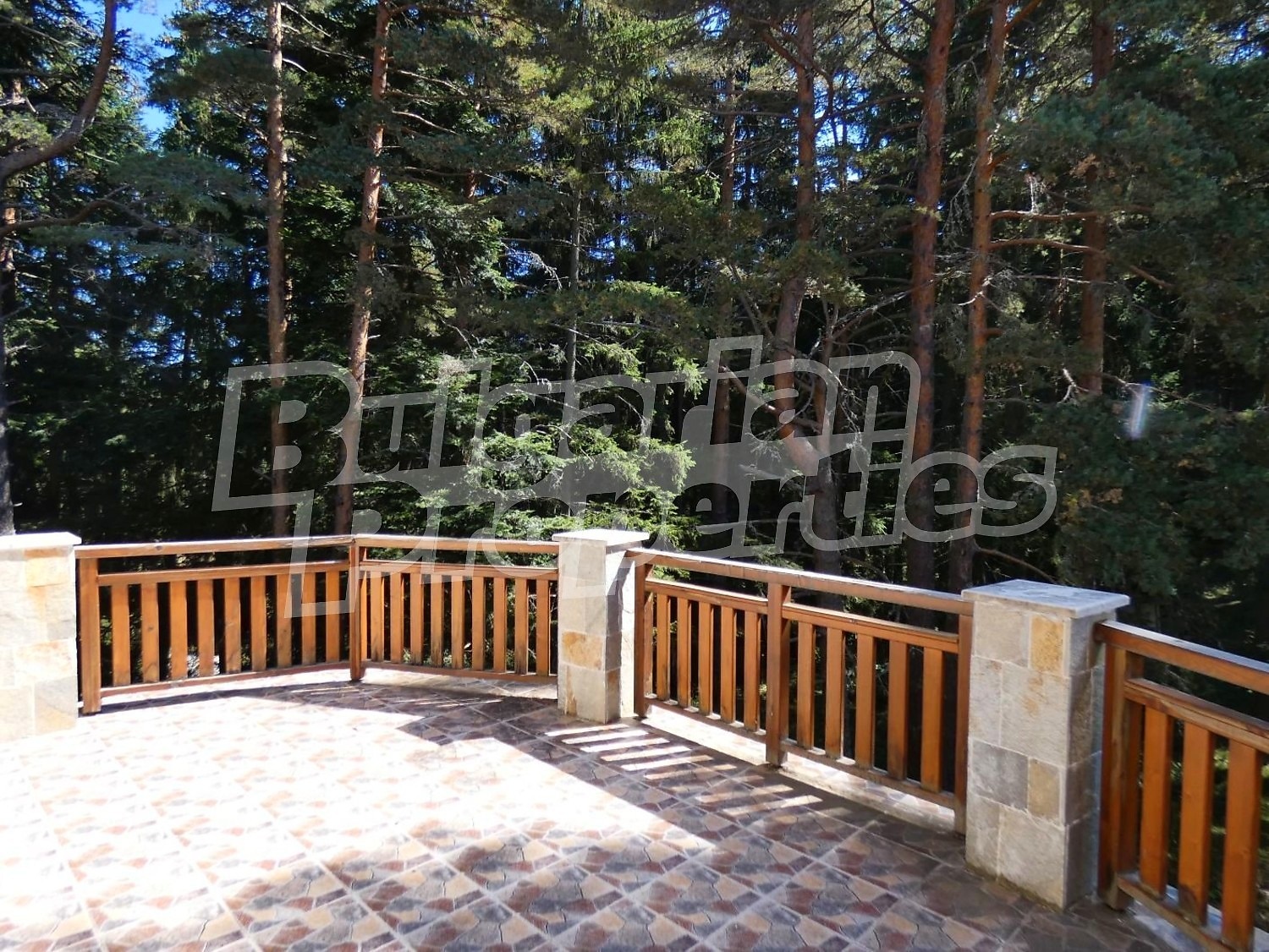 ������� ����� | Imot.bg � ����������� 15