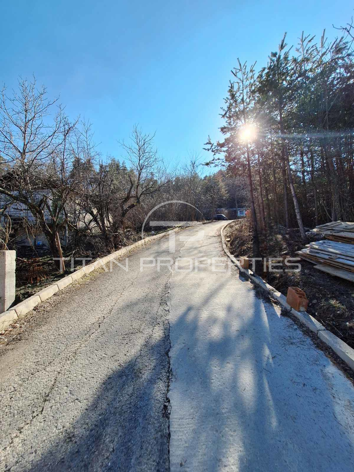 Продава ПАРЦЕЛ | Imot.bg — изображение 2