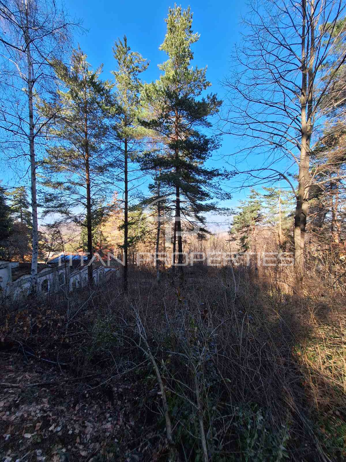 Продава ПАРЦЕЛ | Imot.bg — изображение 6