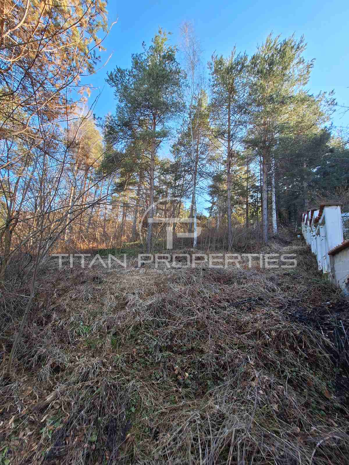 Продава ПАРЦЕЛ | Imot.bg — изображение 5