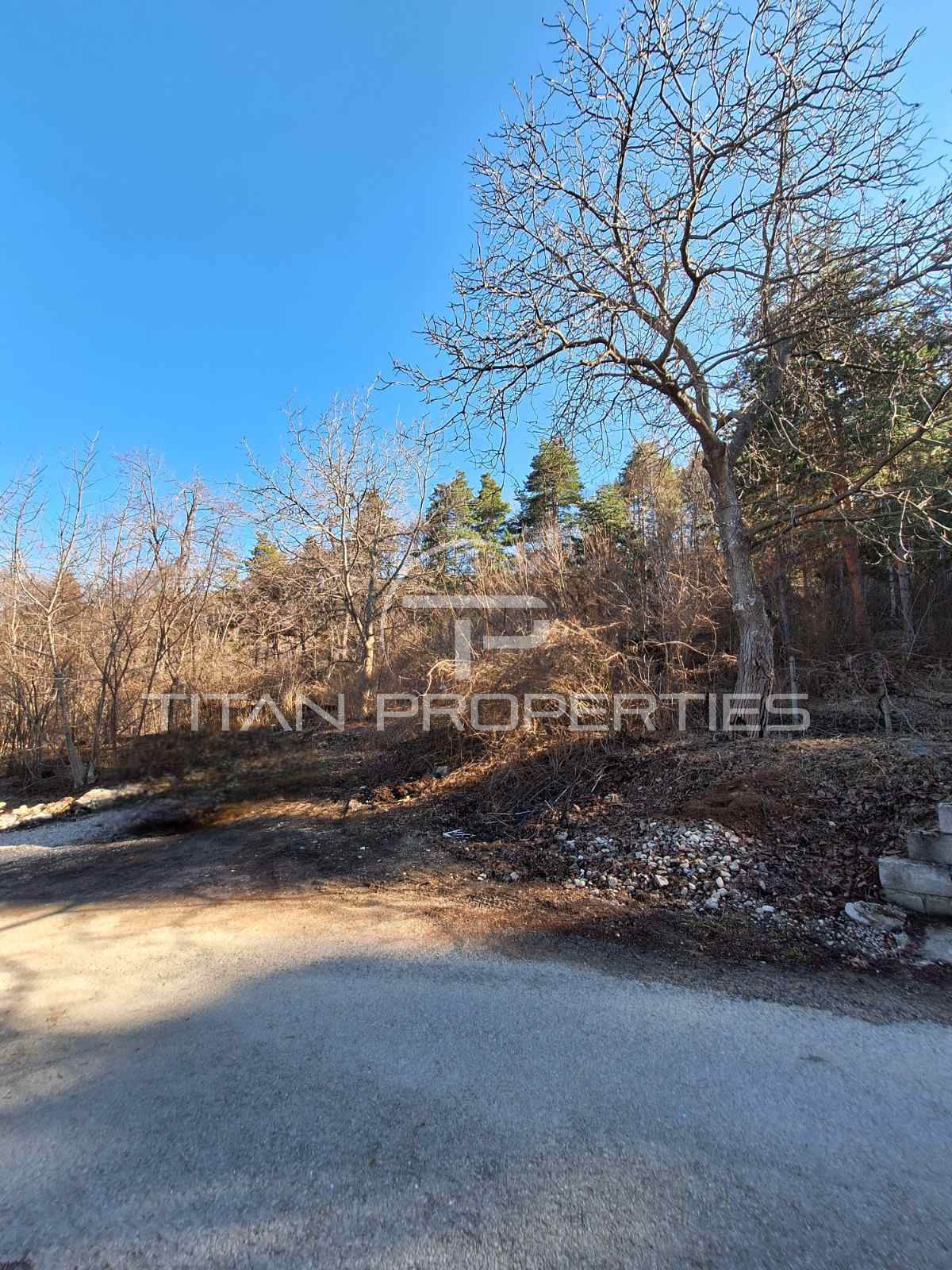 Продава ПАРЦЕЛ | Imot.bg — изображение 1