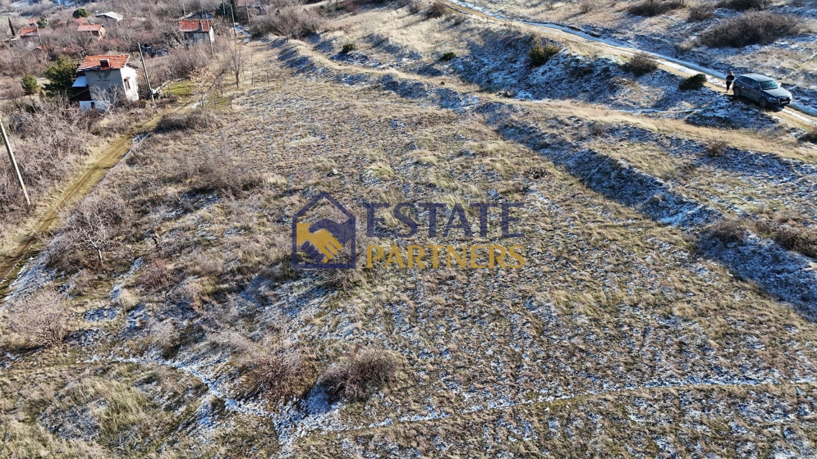 ������� ������ | Imot.bg � ����������� 4