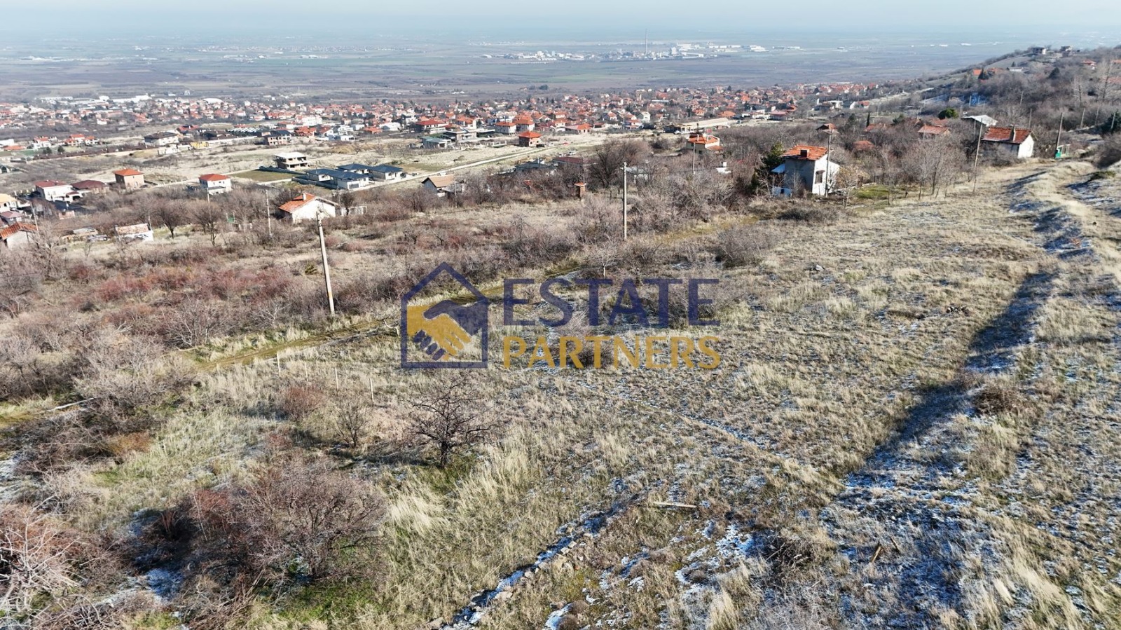 ������� ������ | Imot.bg � ����������� 6