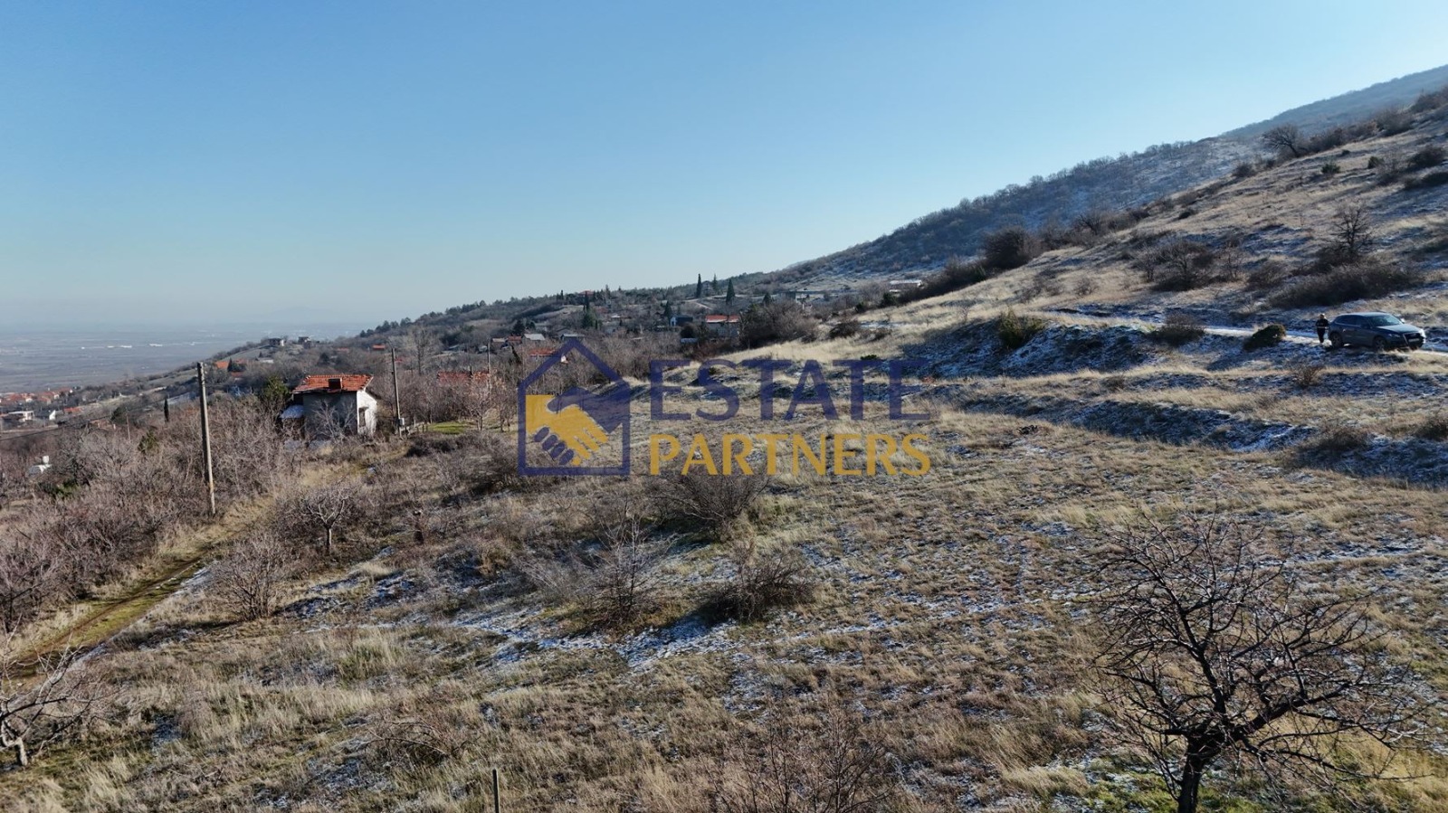 ������� ������ | Imot.bg � ����������� 7