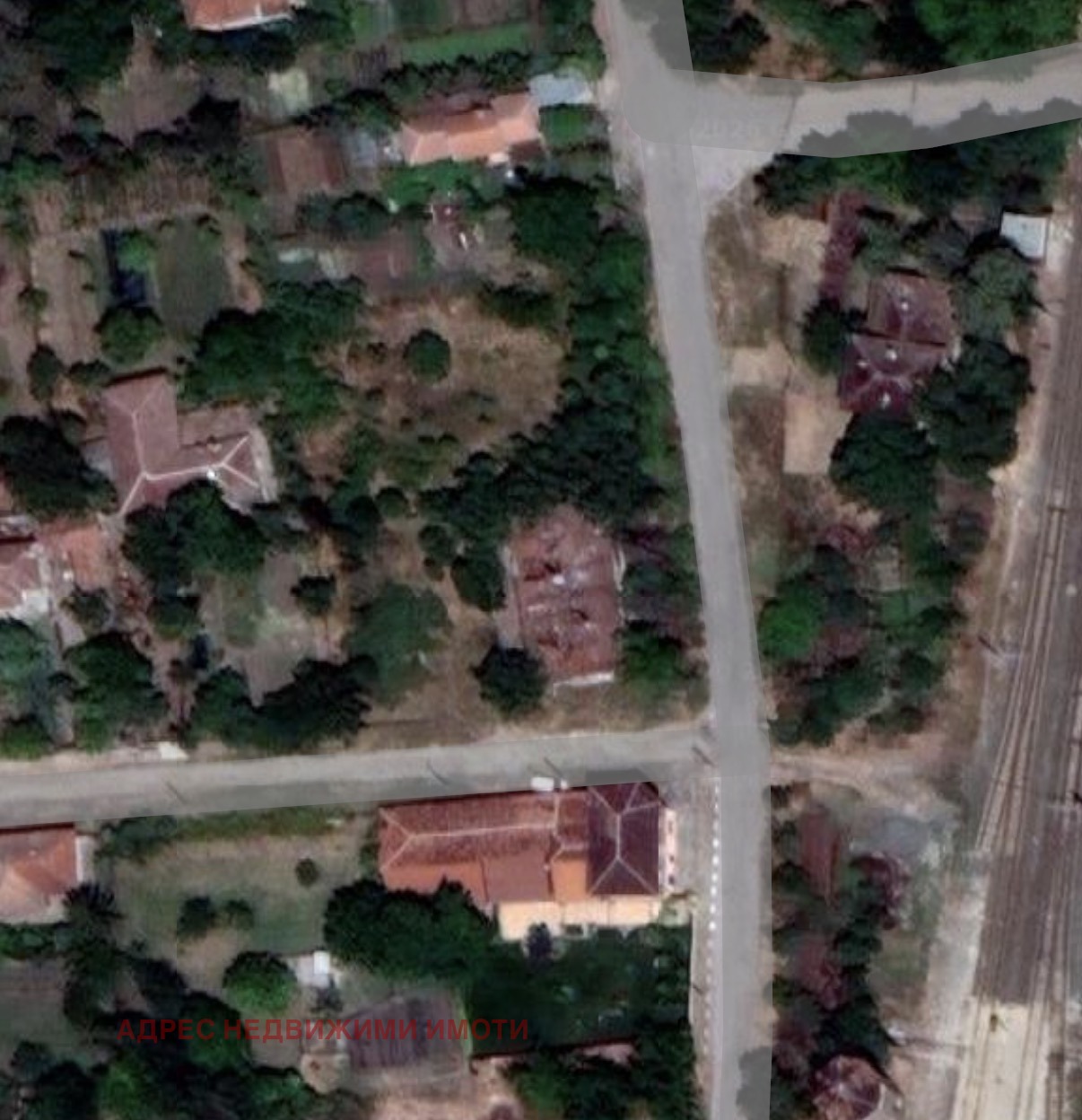 ������� ������ | Imot.bg � ����������� 4