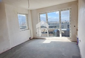 ������� 1-����� | Imot.bg � ����� ������ 2