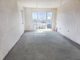 ������� 1-����� | Imot.bg � ����� ������ 3