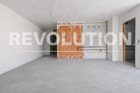 ������� 1-����� | Imot.bg � ����� ������ 7