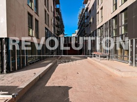 ������� 1-����� | Imot.bg � ����� ������ 2