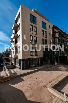 ������� 1-����� | Imot.bg � ����� ������ 3