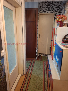 ������� 1-����� | Imot.bg � ����� ������ 3