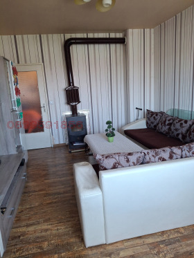 ������� 1-����� | Imot.bg � ����� ������ 4