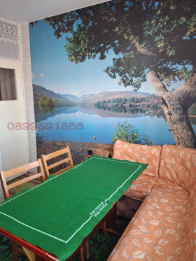 ������� 1-����� | Imot.bg � ����� ������ 8