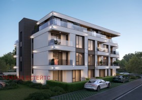 ������� 1-����� | Imot.bg � ����� ������ 5