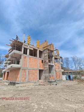 ������� 1-����� | Imot.bg � ����� ������ 3