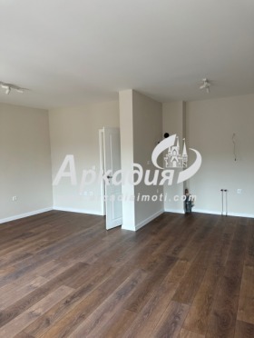 1 yatak odası Maraşa, Plovdiv