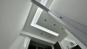  2- | Imot.bg    4