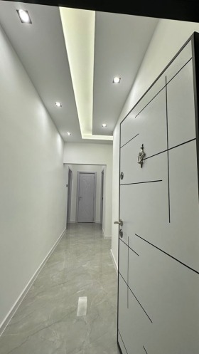  2- | Imot.bg    14