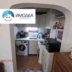 ������� 2-����� | Imot.bg � ����� ������ 3