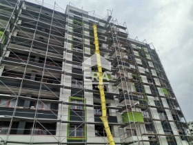 ������� 2-����� | Imot.bg � ����� ������ 2