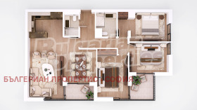 ������� 2-����� | Imot.bg � ����� ������ 15