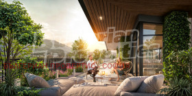 ������� 2-����� | Imot.bg � ����� ������ 12