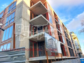 ������� 2-����� | Imot.bg � ����� ������ 2