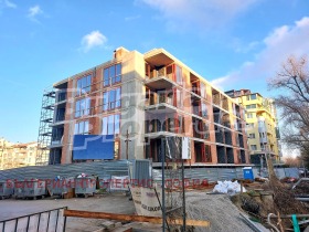 ������� 2-����� | Imot.bg � ����� ������ 14