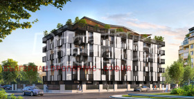 ������� 2-����� | Imot.bg � ����� ������ 11