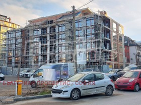 ������� 2-����� | Imot.bg � ����� ������ 9