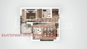 ������� 2-����� | Imot.bg � ����� ������ 4