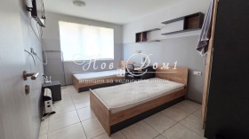 ������� 2-����� | Imot.bg � ����� ������ 7