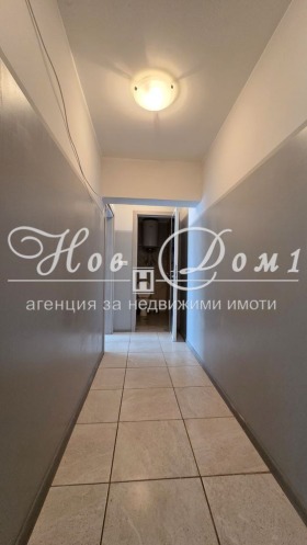 ������� 2-����� | Imot.bg � ����� ������ 9