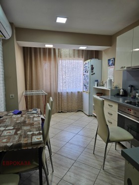 ����� ������� 2-�����,�. ����� ������, ������ �����