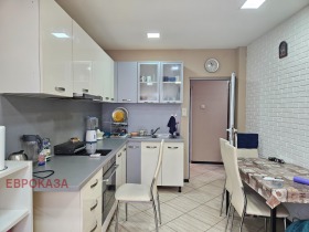 ����� ������� 2-�����,�. ����� ������, ������ �����