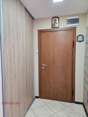 ������� 2-����� | Imot.bg � ����� ������ 8