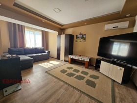 ����� ������� 2-�����,�. ����� ������, ������ �����