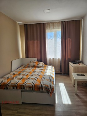 ����� ������� 2-�����,�. ����� ������, ������ �����>