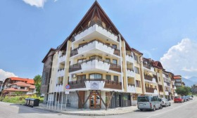 ������� 2-����� | Imot.bg � ����� ������ 10