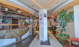 ������� 2-����� | Imot.bg � ����� ������ 8