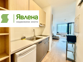 ����� ������� 2-�����,���� �����, ���������� ����