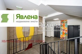 ������� 2-����� | Imot.bg � ����� ������ 14