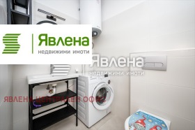 ������� 2-����� | Imot.bg � ����� ������ 12
