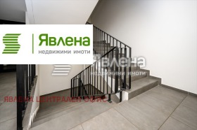 ������� 2-����� | Imot.bg � ����� ������ 15