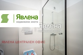 ������� 2-����� | Imot.bg � ����� ������ 13