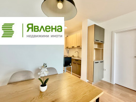 ����� ������� 2-�����,���� �����, ���������� ����>