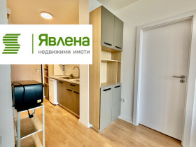 ����� ������� 2-�����,���� �����, ���������� ����